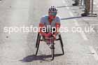 Mens and Womens wheelchair, 2023 AJ Bell GNR.  Photo: David T. Hewitson/Sports for All Pics
